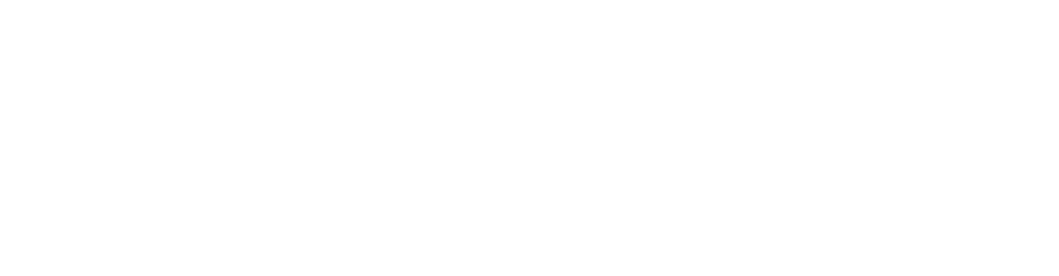 有限会社 木内板金